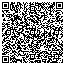 QR code with Kardell Richard DO contacts