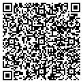 QR code with Envita Solutions contacts