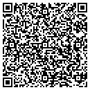 QR code with Remely Architects contacts