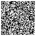 QR code with Loyal contacts