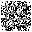 QR code with Rice Steven Architect contacts