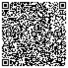 QR code with Laurent Christopher MD contacts