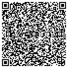 QR code with Lambda Publications Inc contacts