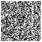 QR code with Loyal Order of Moose contacts