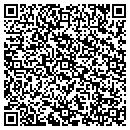 QR code with Tracer Specialties contacts