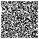 QR code with Loyal Order of Moose contacts
