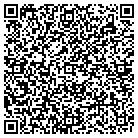 QR code with Marks Nicholas R MD contacts