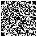 QR code with Richard Borgstrom Architect contacts