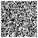 QR code with Mc Carthy David M DC contacts
