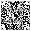 QR code with Trackomatic Systems contacts
