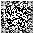QR code with Loyal Order Of Moose 0007 contacts