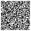 QR code with Richard E Ward contacts