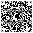 QR code with Laura M Mooney Law Offices contacts