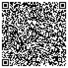 QR code with Travis Manufacturing Corp contacts