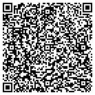 QR code with Triangle Precision Industries contacts