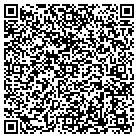 QR code with Monadnock Family Care contacts