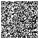 QR code with Daniel's Barber Shop contacts