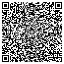 QR code with Monadnock Family Service contacts