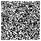 QR code with Tri C Machine & Service Co contacts