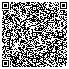 QR code with Ringdahl Architects contacts