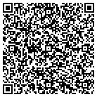QR code with Loyal Order Of Moose Lodg contacts