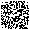 QR code with Rinnovare contacts