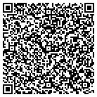 QR code with Christopher Ford's Party Mix contacts