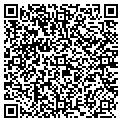 QR code with Rising Architects contacts