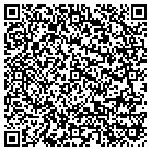 QR code with Rivera Architecture Inc contacts
