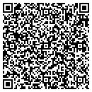 QR code with Tri Pyramid Machining contacts