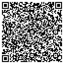 QR code with Modern Healthcare contacts