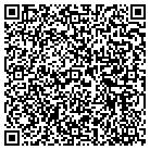 QR code with New Journey Baptist Church contacts