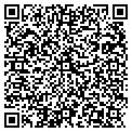 QR code with Ossama E Sakr Md contacts