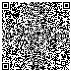 QR code with Tri-State Fabricators contacts