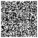 QR code with Rlp Architects contacts