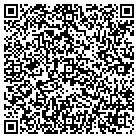 QR code with Loyal Order Of Moose No 741 contacts