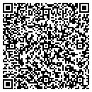 QR code with Patil Jayukamar MD contacts