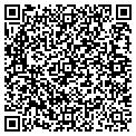 QR code with Triumph Tool contacts
