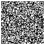 QR code with Loyal Order Of Moose North Vernon 576 contacts