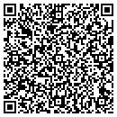 QR code with Trotwood Corp contacts