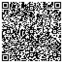 QR code with Robert Fougner Architect contacts