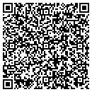 QR code with H Bancorporation Inc contacts