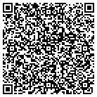 QR code with National Locksmith Magazine contacts