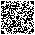 QR code with Prodigy contacts