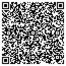 QR code with McCalpine Rasheda contacts