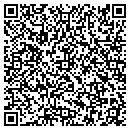 QR code with Robert Joslin Architect contacts