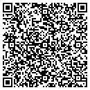 QR code with Mandell Elaine Coml Design contacts
