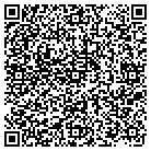 QR code with Honey Brook Water Authority contacts