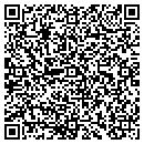 QR code with Reiner L Mark MD contacts