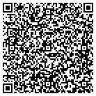 QR code with Nursing Spectrum contacts